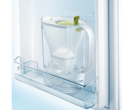 Brita Style limonka - 354964 - zdjęcie 7
